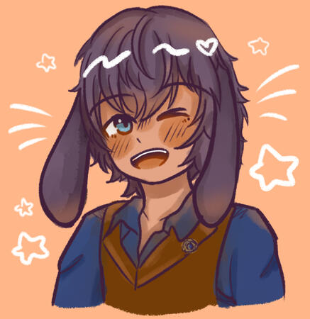 by: Haru by: Haru